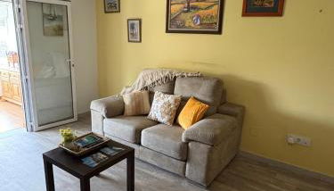 Apartamento As Caldelas - Foto 4