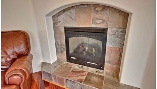 Sorento-Spring Special - Foto 3