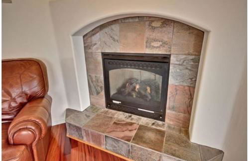 Sorento-Spring Special - Foto 3