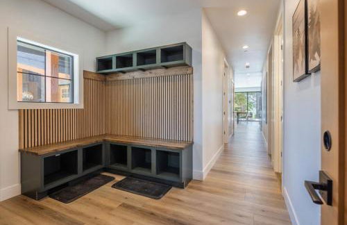 Family-Friendly, Hot Tub & Suncadia Pool Access - Foto 15