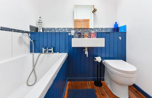 3 Bed in Aberdaron oc-tycam - Photo 13