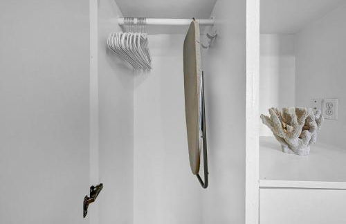 Bleu Oasis - Foto 18