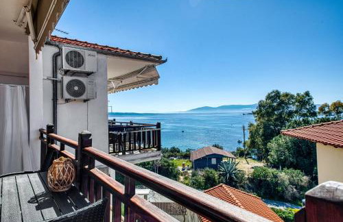 Blue Ribbons luxury house - Foto 8