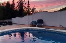 Casa Benamahoma - Foto 8