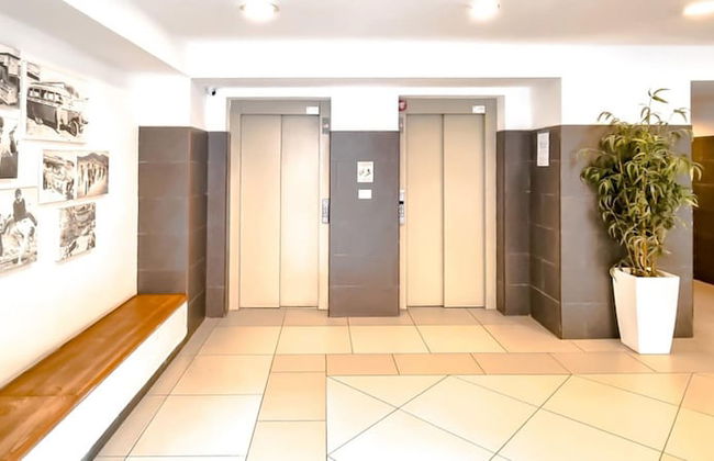 Markolet Camelia in Tel Aviv-yafo - Foto 25