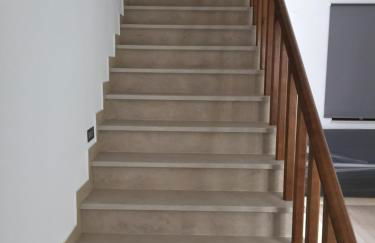 Pateo Alfacinha - Photo 15