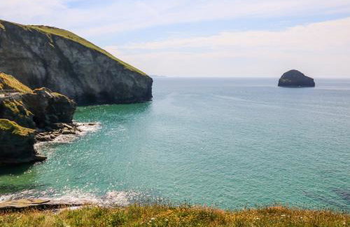 Rock House - Foto 25