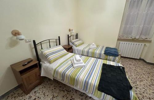 Casetta Luigina - Foto 18