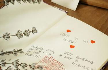 Alma botanic house - Foto 7