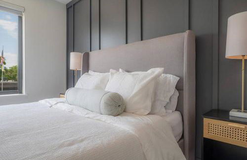 Urban Loft in Heart of Tampa Heights! - Foto 19