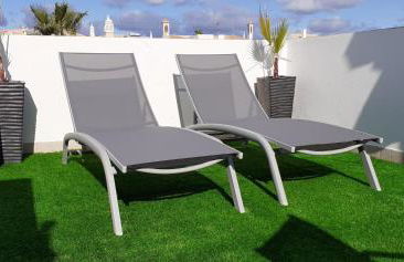 Lovely new House - Guests Apartments - Foto 65