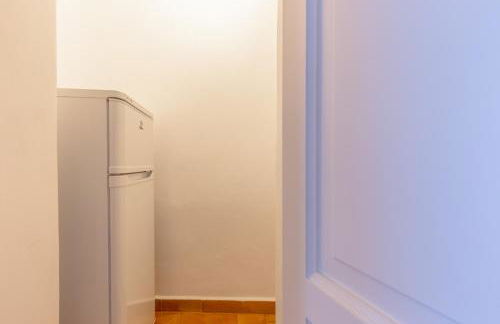 LE CASETTE DI MALFA - Foto 66