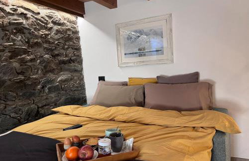 Little Wild House - Foto 9