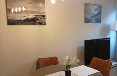 Apartamento Piscina 2G by Urraca Suites Viveiro - Foto 11