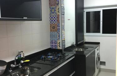 Menara - Perto do Hospital Albert Einstein e MorumBIS - Foto 34