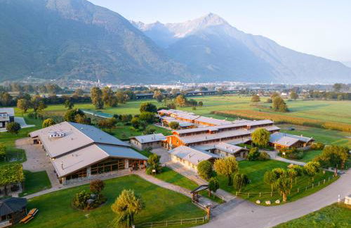 La Fiorida Agri Relais - Photo 12