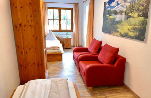 Ferienanlage Freyenhöfe - Foto 24