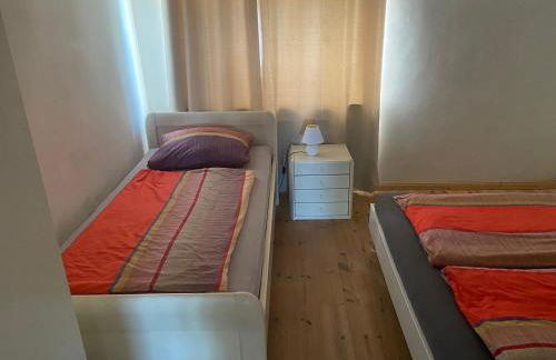 Apartmenthaus Schlanow - Foto 8