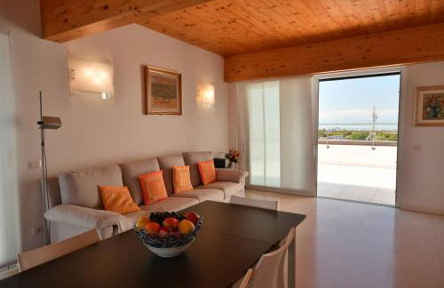 Aparthotel Alessandria - Foto 53