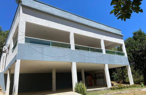 Granja Vale das Águas - Foto 37