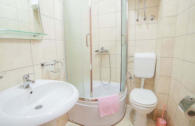 Ivan Apartmani - Foto 39