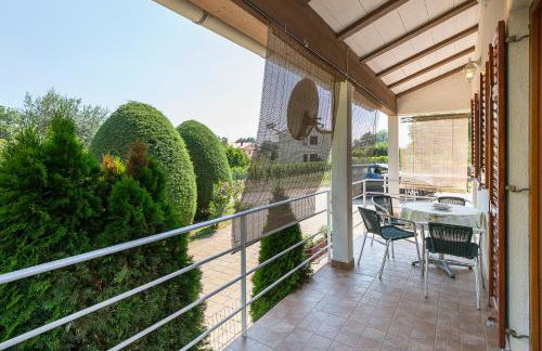 Apartment Ana - Foto 5