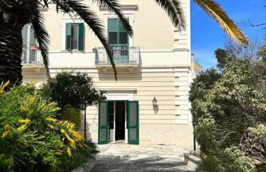 Giardino a Mare - Foto 1