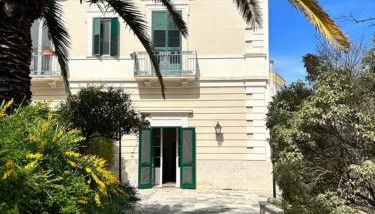 Giardino a Mare - Foto 1