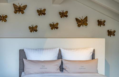 Chalet Gipfelstürmer - Foto 44