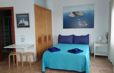 APARTAMENTO ROQUE DEL ESTE - Foto 10