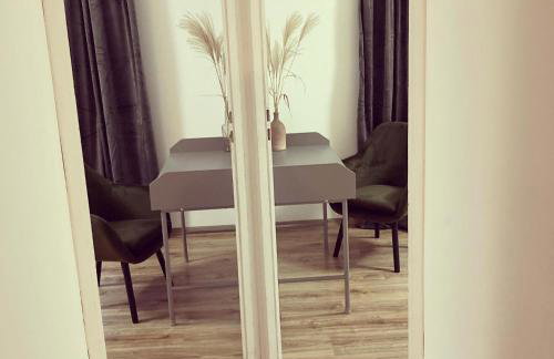 Stasiówka Gospodarstwo Agroturystyczne - Foto 10