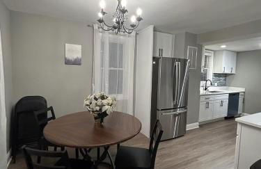 Single home, 4 beds, 2 baths - Foto 10