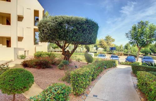 Roda Golf Resort - 8809 - Foto 49