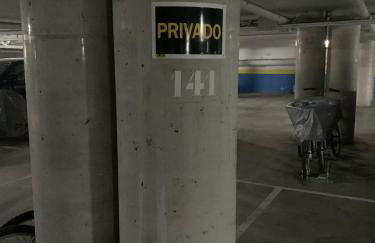 Appt AZUL Akoya Conserjería, piscine et parking - Foto 31