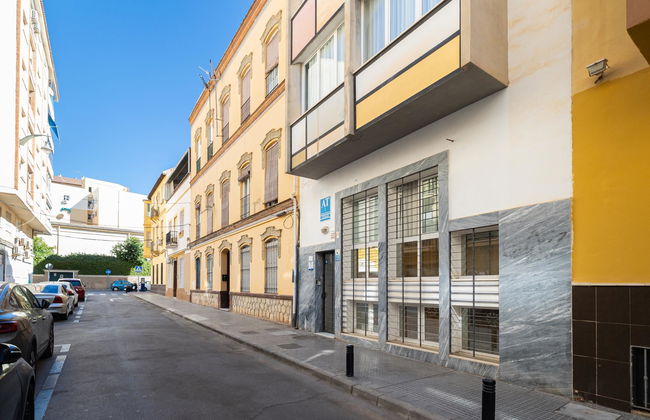 Mena Studio budget - Photo 22