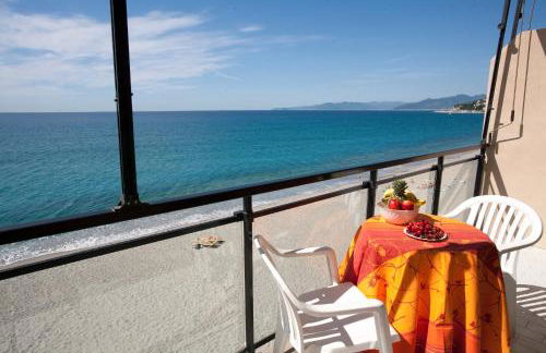 Residence Le Dune Club - Photo 45