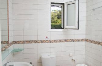 Villa Erato - Foto 26