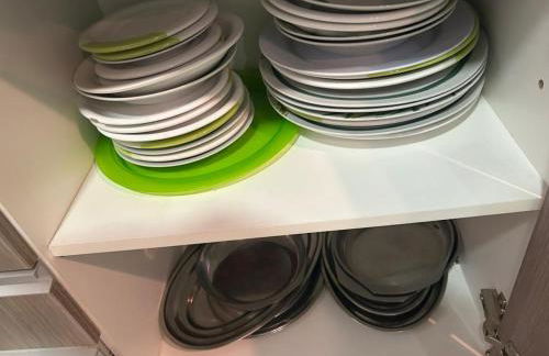 CASA FAMILIAR “SANTA PAZ” 2 - Foto 32