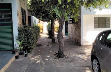 Suíte 06 Exclusiva e Independente - Foto 15