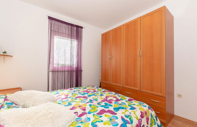 Apartment Keti - Photo 4