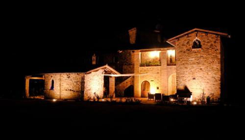 Agriturismo Borgo delle Rose - Photo 4