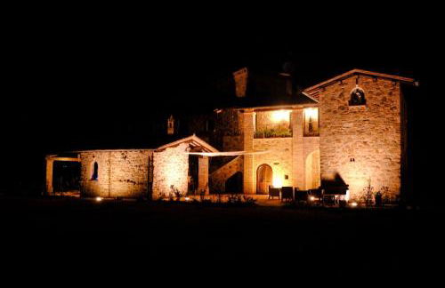 Agriturismo Borgo delle Rose - Photo 4
