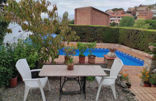 a18' de Barcelona y 10' de circuito de Cataluña - Foto 24