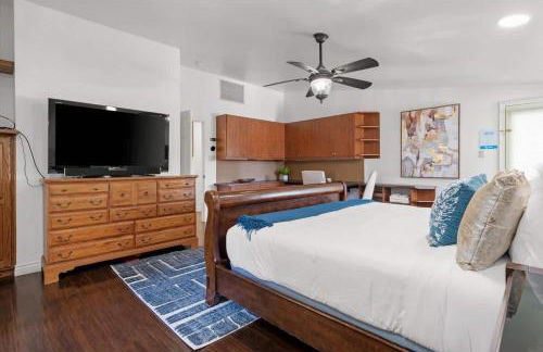 Live Blissfully - Foto 19