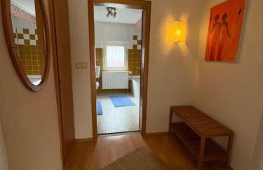 Apartment Hope Inn - Foto 20