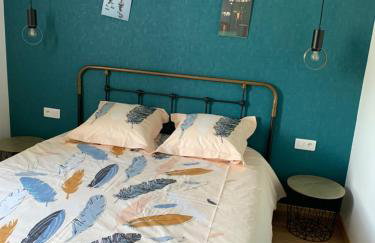 L etoile marine - Photo 4