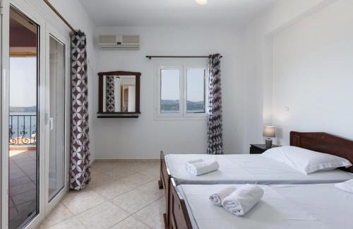 Alicia studios - Foto 29