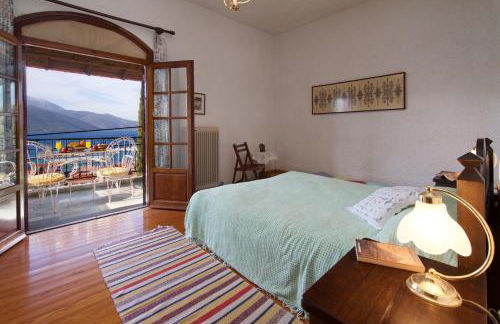 Villa Fanendes - Foto 18