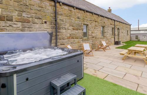 Sheep Dip Cottage - Foto 6