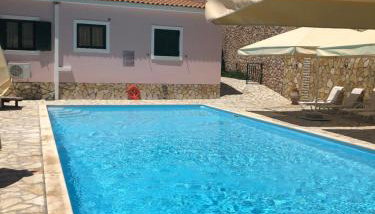 Sarantos Pool Suites - Foto 5